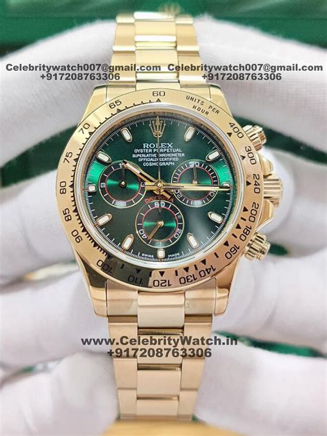 rolex watch fake price|rolex duplicate watches.